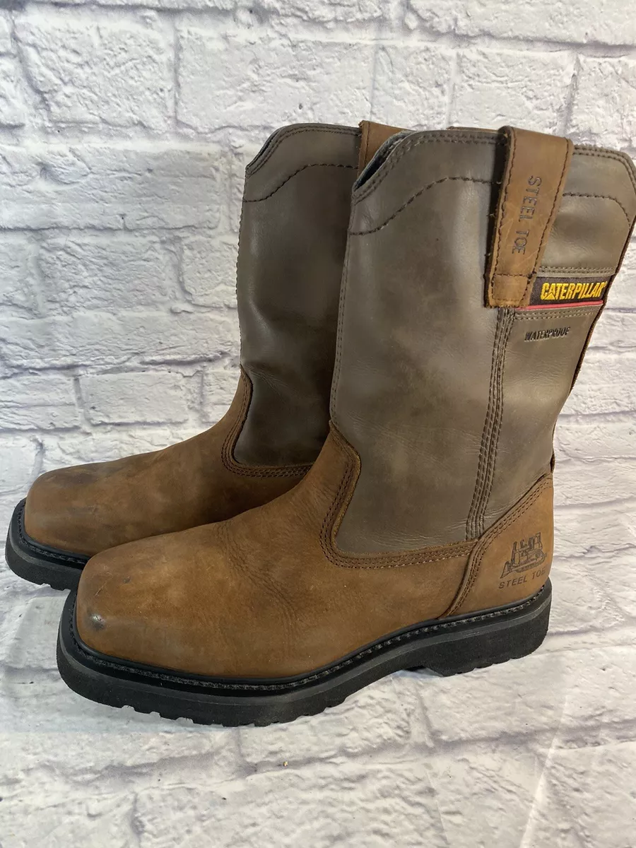 Cat hudson boots sale