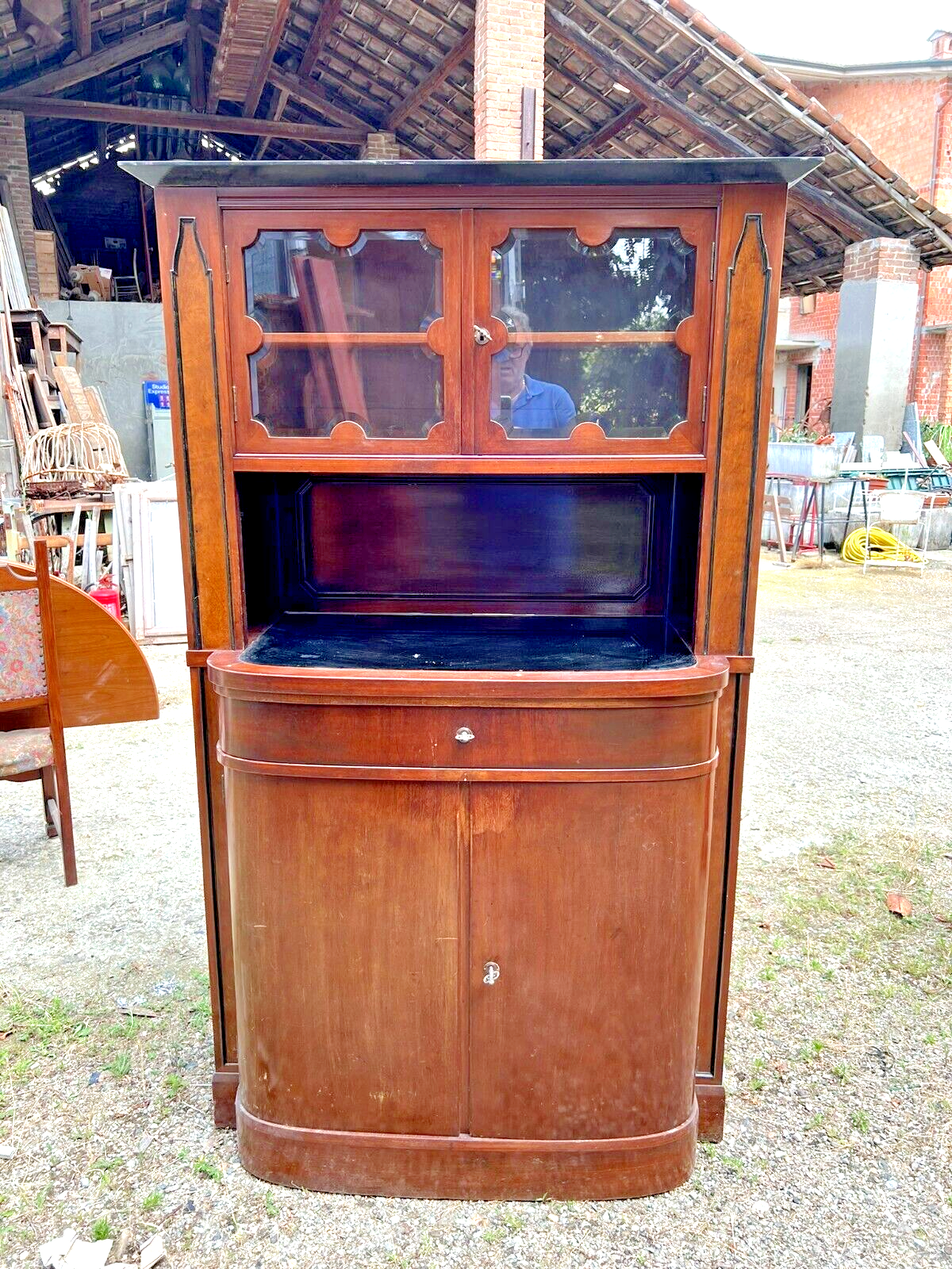 Foto 1 di 20