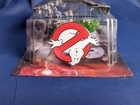 Foto 5 di 6