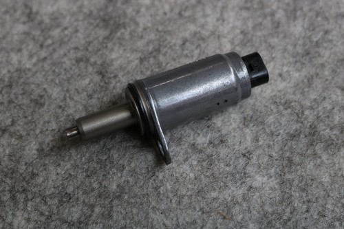 Org Audi Q5 FY Verstelleinheit 06E103697R Nockenwelle Versteller 2.0 TFSI 30 km