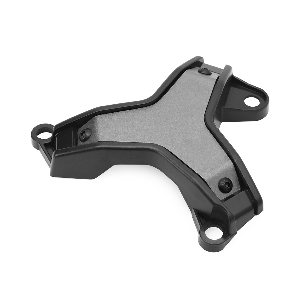 For Yamaha MT 09 2021 2022 Motorcycle Engine Side Cover Protector Gas