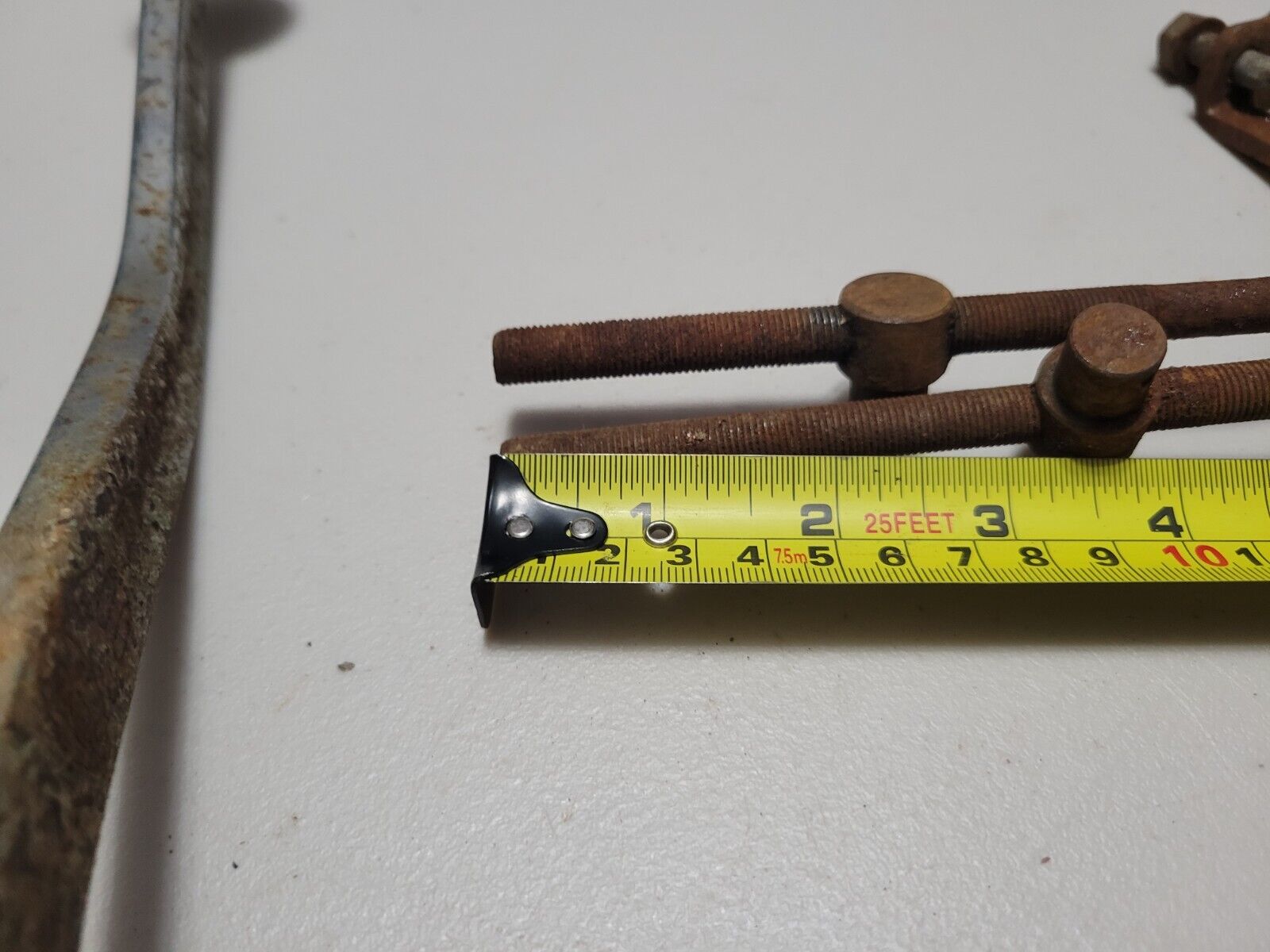 Picture 9 of 24