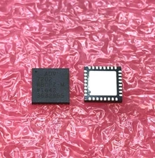 ADV7282WBCPZ-M Analog Devices