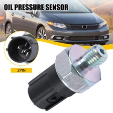 37250-PNE-G01 Transmission 3rd GEAR Oil Pressure Switch Sensor For HONDA ACURA