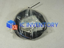 1PCS BRAND NEW IFM proximity switch sensor IFT207