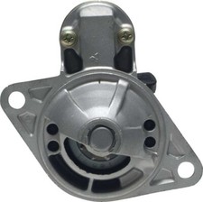 Denso NIP-280-4241 DENSO First Time Fit Starter Motor  Remanufactured