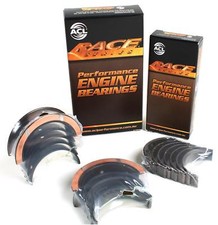 ACL Race #5 Main Rod Bearings fit Subaru WRX STi EJ20T EJ205 EJ25T EJ255 EJ257 