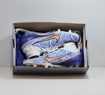 Nike Zoom Superfly 9 Elite CR7 SGPRAC DQ5294-182 | eBay UK