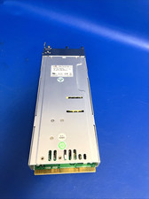 CLEAN Zippy EMACS MTW-5760V 47-63HZ 12-6A POWER SUPPLY