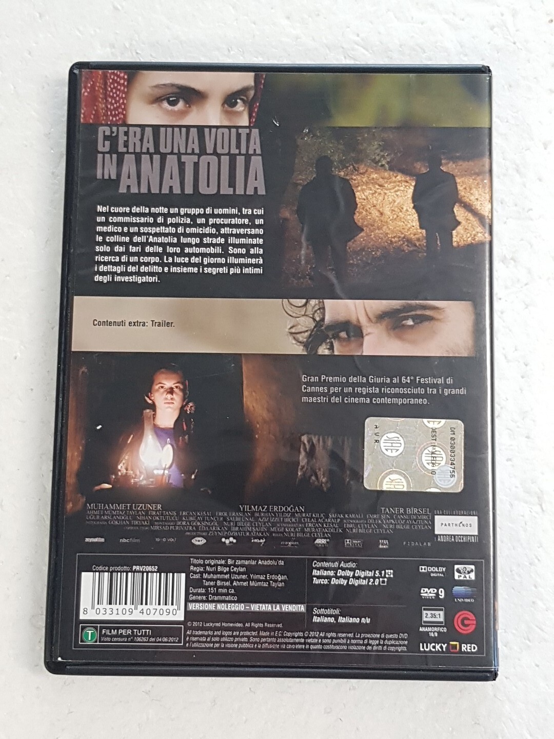 Foto 2 di 3