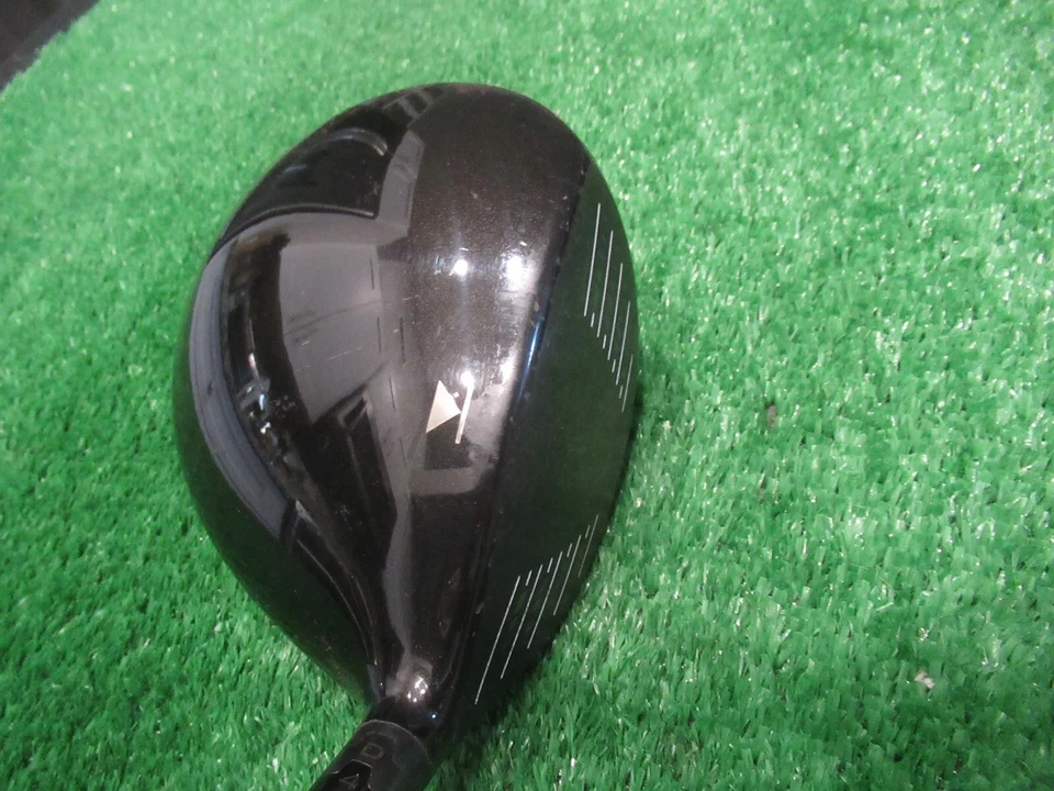LEFT HANDED TITLEIST 913 D2 DRIVER 8.5* GOLF CLUB DIAMANA 62 REGULAR GRAPHITE LH - Image 4 of 4