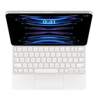 Klawiatura Apple Magic do iPada Pro 11 cali 4. generacji i iPada Air 5. generacji