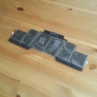 Bild 6 von 12