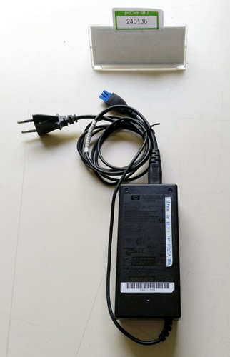 Netzteil für Drucker / HP Officejet Pro 8500A / 0957-2262 / 32V / 2A