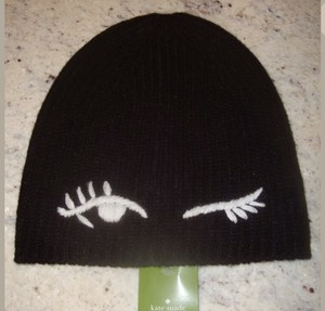 kate spade cap