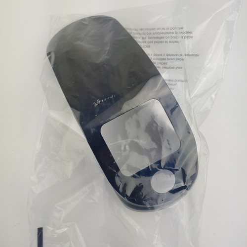 Keurig 2.0 K200 Top Trim Cover replacement part (P7) - Picture 4 of 4