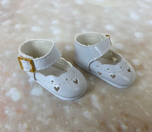 Scarpe da sogno Dianna Effner's Li'l Dreamer primavera - Foto 2 di 2