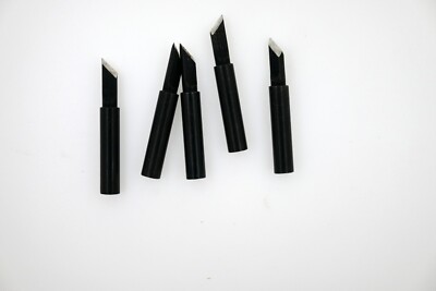 soldering solder Iron tips tip 900M-T