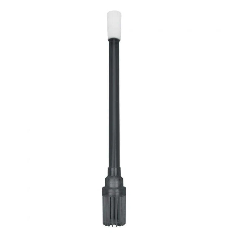 Fluval 305 405 306 406 307 407 Intake Stem with Strainer eBay
