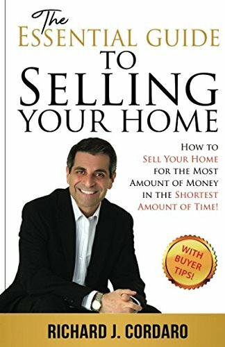 Sellers Guide: A Complete Guide To Selling Your Home : he Complete Idiot's Guide to Selling Your Crafts by Chris ... : Selling your home can be as daunting as when you bought it.