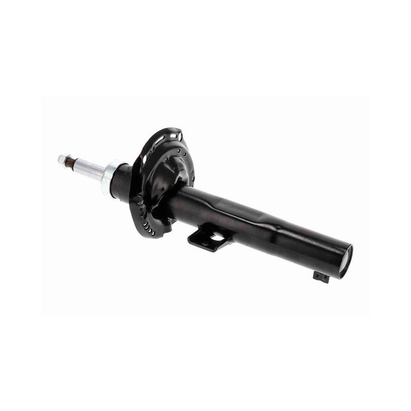 Vaico V10-7488 StoßDäMpfer FüR Audi Seat Skoda Vw Vag-image