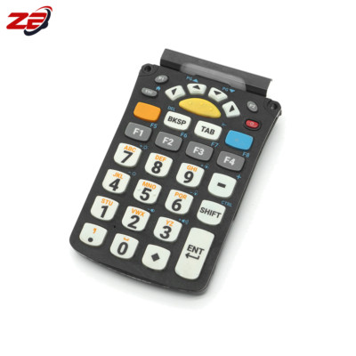 29-Keys For Zebra Symbol MC9300 MC930B-G Shifted Alpha Keypad