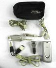 iGO Juice 70 PS0055 70W Universal Power Adapter Charger with Tips