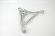Ferrari F430 430 360 Modena Spider Querlenker hinten rechts LITTLE BENT