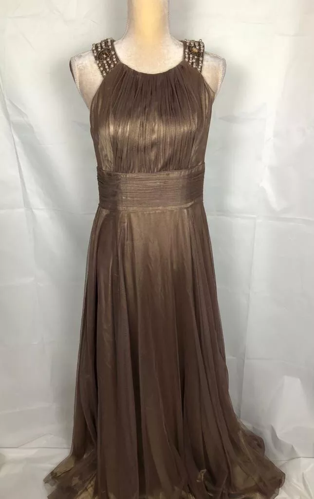 nordstrom formal dresses