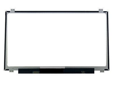 Acer Aspire 5 A517-51G-54L4 17.3'' FHD LCD LED Screen Predator 17 X GX-792-76DL