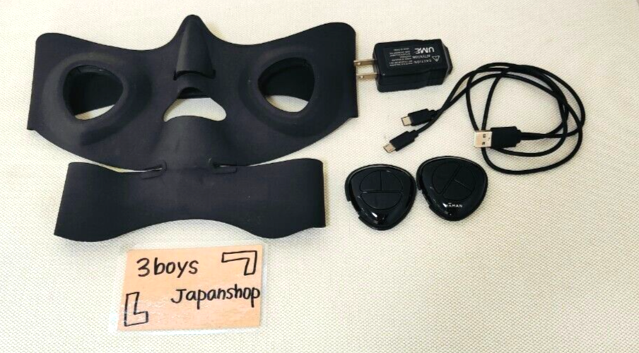 YA−MAN EP-14BB YA−MAN EP-14BBメディリフト 楽天市場】＼ポイント5