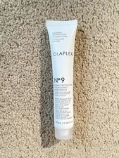 New Olaplex Nº.9 No.9 #9 Bond Protector Nourishing Hair Serum Treatment 20ML