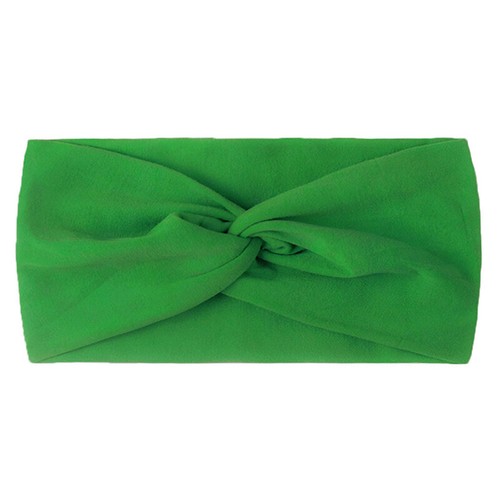 Baby Rabbit Headband Cotton Elastic Bowknot Hair Band Girls Bow-knot Newborn Bow - Picture 55 of 55