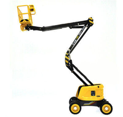 s-l400.jpg
