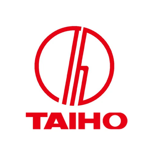 CAMSHAFT BEARING SET FOR TOYOTA 2H 4/82-on OEM #11802-68011(68010) - Picture 1 of 1