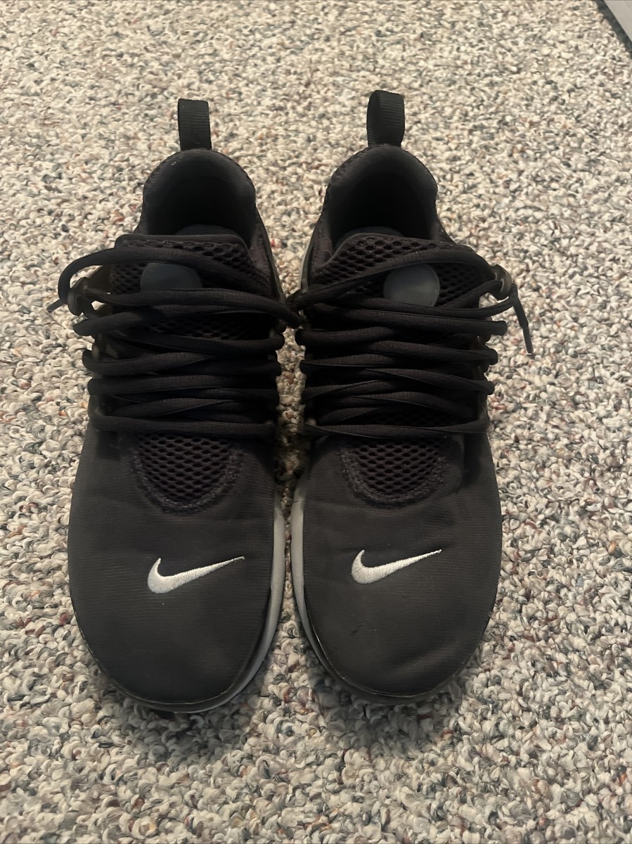 Nike Duralon Brs 1000 Nike Shoes Price Nike Air Presto PRM 