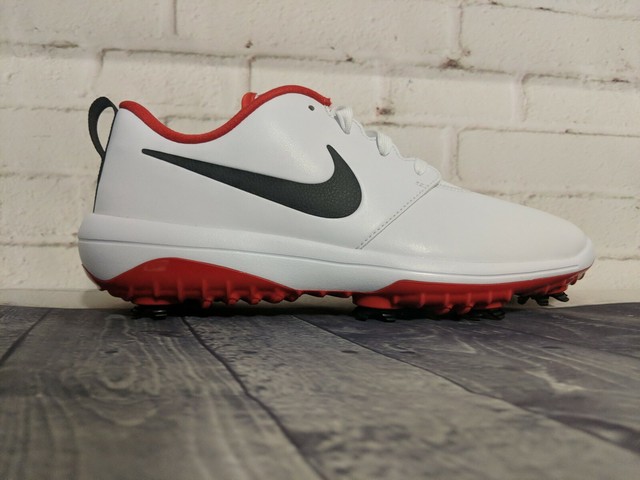 nike roshe g tour white