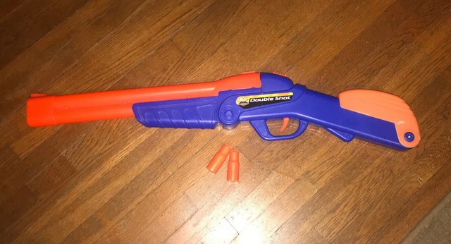 air warriors overlord