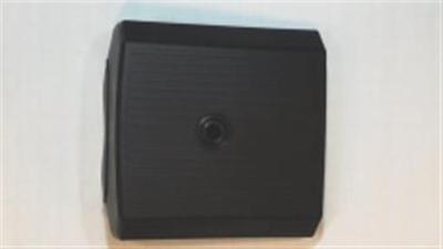 Genuine OEM Kohler COVER AIR CLEANER ASSY Part# 22 096 16-S - Foto 6