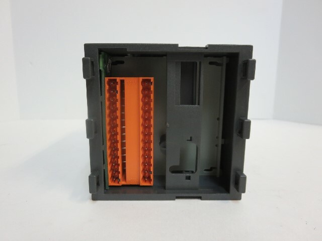Bild 5 von 8
