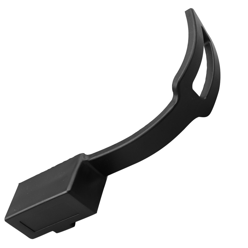 3 Pin Snow Plow Side Control Wire Harness 26359 Fit for Western Fisher