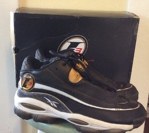 reebok answer 3 oro