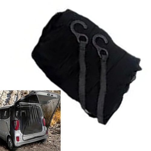 Camping Accessory Sun Protection Shade Outdoor Activities Good