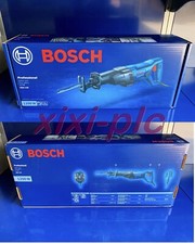 1 NEW  Bosch  GSA120  1200 watt horse knife saw   DHLshipping