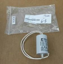 1 NIB FRI-JADO 9192034 CAPACITOR 6 MF
