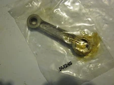 amf roadmaster moped McCulloch BHE 900 rod and bearing assembly