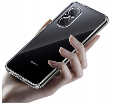 FÜR Xiaomi Poco X4 GT - ULTRA SLIM Silikonhülle Etui Back Case Cover HandyTasche