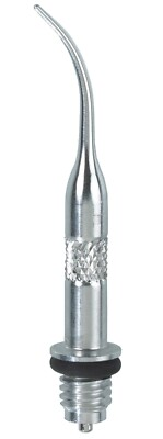 #ad #ad Renfert Probe small for WAXLECTRIC 21550101 $64.85