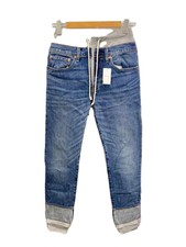 JUNYA WATANABE COMME des GARCONS MAN × Levi's  Jeans denim S Used