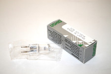 USHIO FCR Halogen Projector Lamp 12V 100W